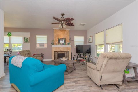 Casa en venta en Oldsmar, Florida, 3 dormitorios, 118.08 m2 № 1517987 - foto 16