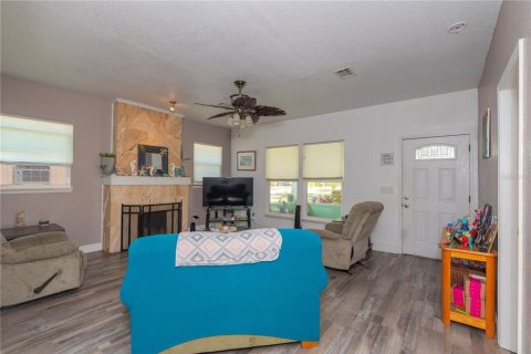 Casa en venta en Oldsmar, Florida, 3 dormitorios, 118.08 m2 № 1517987 - foto 20