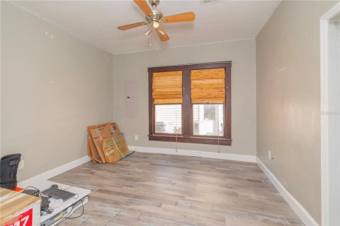 Casa en venta en Oldsmar, Florida, 3 dormitorios, 118.08 m2 № 1517987 - foto 26