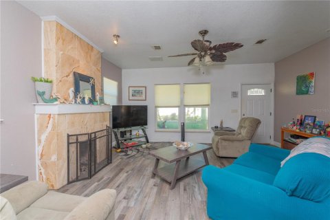 Casa en venta en Oldsmar, Florida, 3 dormitorios, 118.08 m2 № 1517987 - foto 15