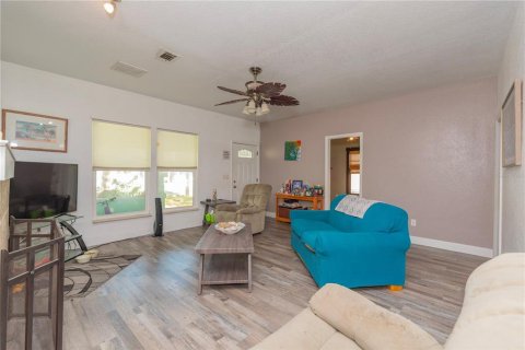 Casa en venta en Oldsmar, Florida, 3 dormitorios, 118.08 m2 № 1517987 - foto 17