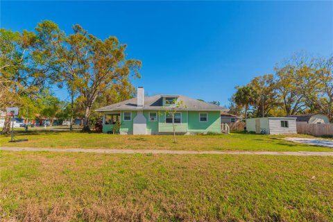 Casa en venta en Oldsmar, Florida, 3 dormitorios, 118.08 m2 № 1517987 - foto 2