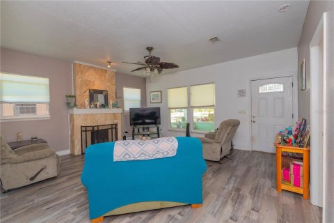Casa en venta en Oldsmar, Florida, 3 dormitorios, 118.08 m2 № 1517987 - foto 21