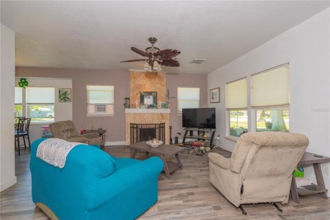 Casa en venta en Oldsmar, Florida, 3 dormitorios, 118.08 m2 № 1517987 - foto 19