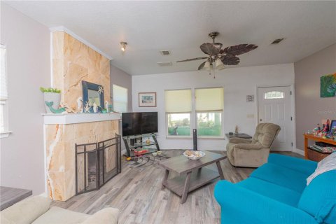 Casa en venta en Oldsmar, Florida, 3 dormitorios, 118.08 m2 № 1517987 - foto 14