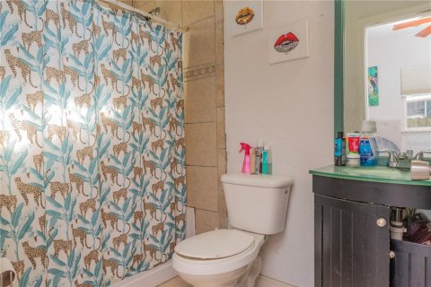 Casa en venta en Oldsmar, Florida, 3 dormitorios, 118.08 m2 № 1517987 - foto 9