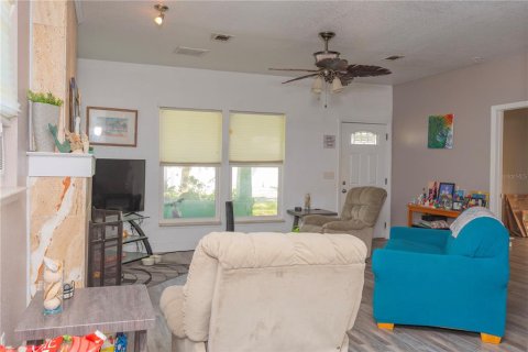 Casa en venta en Oldsmar, Florida, 3 dormitorios, 118.08 m2 № 1517987 - foto 23
