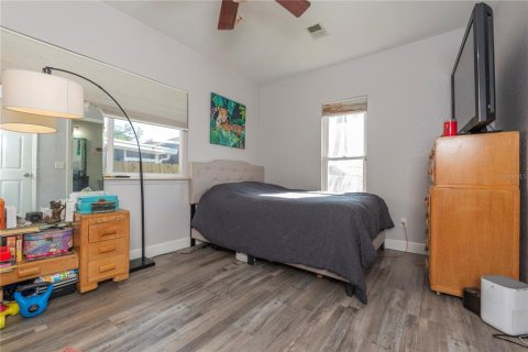 Casa en venta en Oldsmar, Florida, 3 dormitorios, 118.08 m2 № 1517987 - foto 7