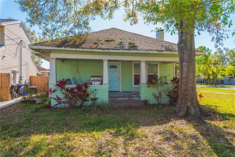 Casa en venta en Oldsmar, Florida, 3 dormitorios, 118.08 m2 № 1517987 - foto 3