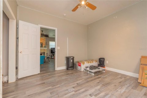 Casa en venta en Oldsmar, Florida, 3 dormitorios, 118.08 m2 № 1517987 - foto 29