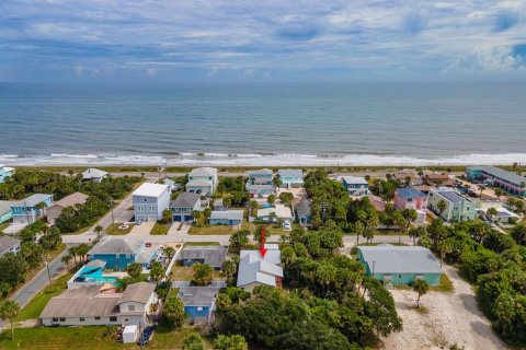 Villa ou maison à vendre à Flagler Beach, Floride: 6 chambres, 304.63 m2 № 2400408 - photo 4