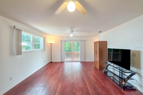 Villa ou maison à vendre à Flagler Beach, Floride: 6 chambres, 304.63 m2 № 2400408 - photo 25