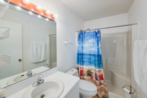 Villa ou maison à vendre à Flagler Beach, Floride: 6 chambres, 304.63 m2 № 2400408 - photo 28