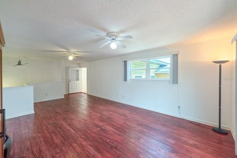 Villa ou maison à vendre à Flagler Beach, Floride: 6 chambres, 304.63 m2 № 2400408 - photo 24