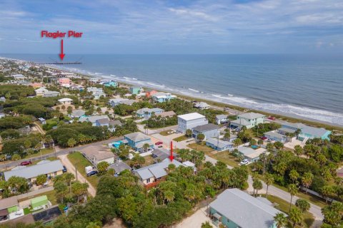 Villa ou maison à vendre à Flagler Beach, Floride: 6 chambres, 304.63 m2 № 2400408 - photo 7