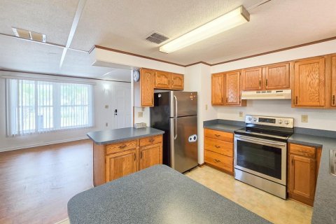 Villa ou maison à vendre à Flagler Beach, Floride: 6 chambres, 304.63 m2 № 2400408 - photo 16