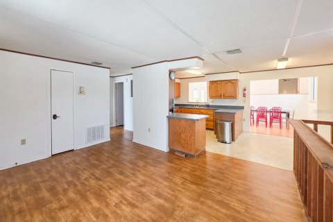 Villa ou maison à vendre à Flagler Beach, Floride: 6 chambres, 304.63 m2 № 2400408 - photo 10