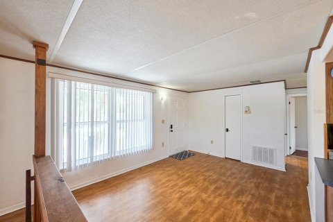 Villa ou maison à vendre à Flagler Beach, Floride: 6 chambres, 304.63 m2 № 2400408 - photo 11