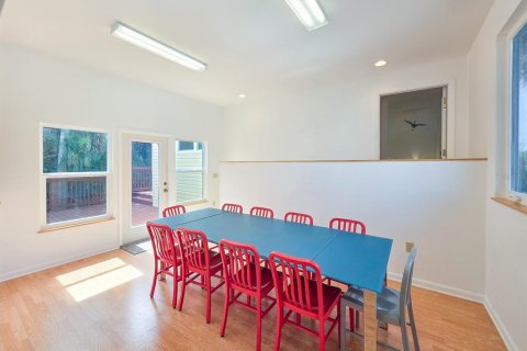 Villa ou maison à vendre à Flagler Beach, Floride: 6 chambres, 304.63 m2 № 2400408 - photo 17