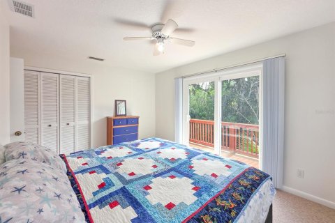 Villa ou maison à vendre à Flagler Beach, Floride: 6 chambres, 304.63 m2 № 2400408 - photo 30