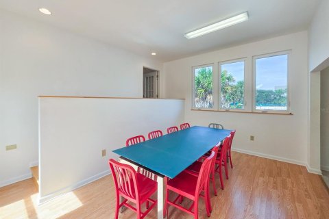 Villa ou maison à vendre à Flagler Beach, Floride: 6 chambres, 304.63 m2 № 2400408 - photo 21