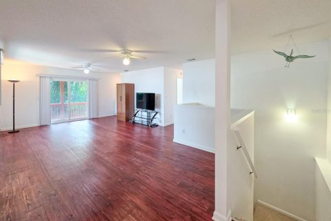 Villa ou maison à vendre à Flagler Beach, Floride: 6 chambres, 304.63 m2 № 2400408 - photo 26