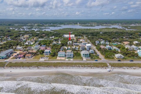 Villa ou maison à vendre à Flagler Beach, Floride: 6 chambres, 304.63 m2 № 2400408 - photo 6