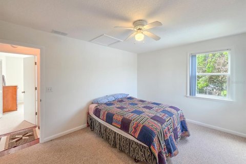 Villa ou maison à vendre à Flagler Beach, Floride: 6 chambres, 304.63 m2 № 2400408 - photo 27