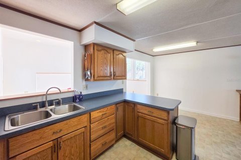 Villa ou maison à vendre à Flagler Beach, Floride: 6 chambres, 304.63 m2 № 2400408 - photo 15