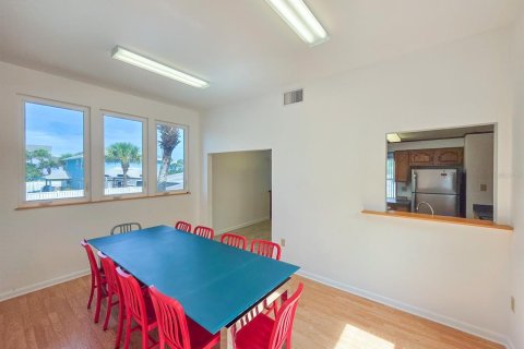 Villa ou maison à vendre à Flagler Beach, Floride: 6 chambres, 304.63 m2 № 2400408 - photo 22