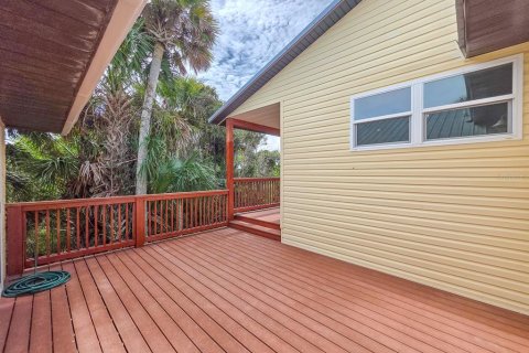 Villa ou maison à vendre à Flagler Beach, Floride: 6 chambres, 304.63 m2 № 2400408 - photo 18