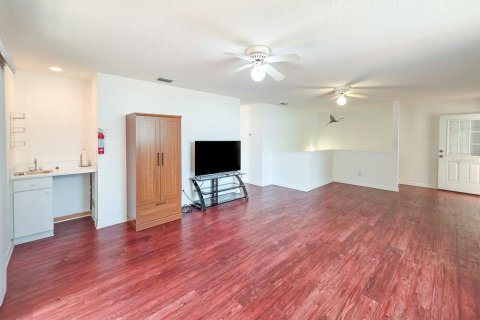 Villa ou maison à vendre à Flagler Beach, Floride: 6 chambres, 304.63 m2 № 2400408 - photo 23