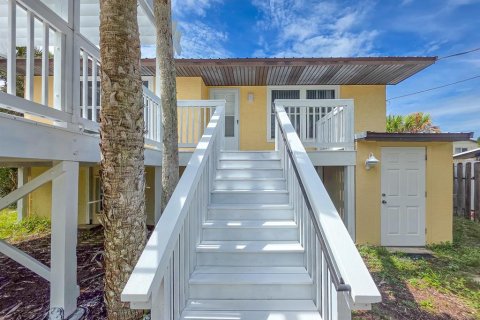 Villa ou maison à vendre à Flagler Beach, Floride: 6 chambres, 304.63 m2 № 2400408 - photo 8
