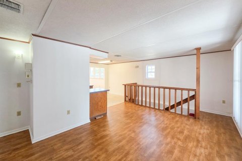 Villa ou maison à vendre à Flagler Beach, Floride: 6 chambres, 304.63 m2 № 2400408 - photo 12