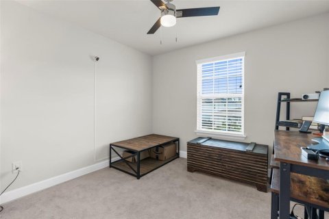 House in Land O' Lakes, Florida 3 bedrooms, 171.68 sq.m. № 1915313 - photo 25