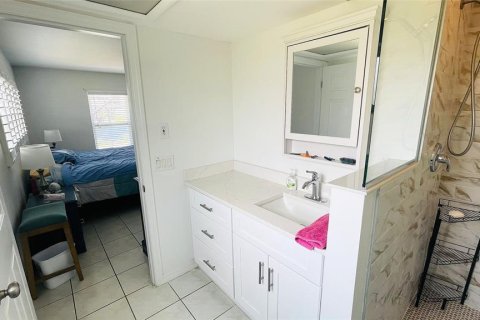 House in Punta Gorda, Florida 2 bedrooms, 186.73 sq.m. № 1797936 - photo 22