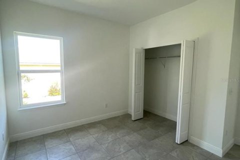 Купить виллу или дом в Ситрэс-Спрингс, Флорида 4 комнаты, 146.79м2, № 1548374 - фото 13