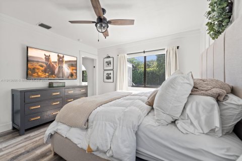 Villa ou maison à louer à Cutler Bay, Floride: 3 chambres, 138.42 m2 № 1971500 - photo 24