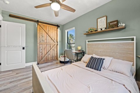 Villa ou maison à louer à Cutler Bay, Floride: 3 chambres, 138.42 m2 № 1971500 - photo 26