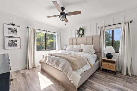 Villa ou maison à louer à Cutler Bay, Floride: 3 chambres, 138.42 m2 № 1971500 - photo 21