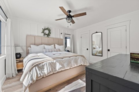 Villa ou maison à louer à Cutler Bay, Floride: 3 chambres, 138.42 m2 № 1971500 - photo 20