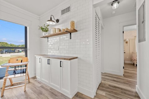 Villa ou maison à louer à Cutler Bay, Floride: 3 chambres, 138.42 m2 № 1971500 - photo 10