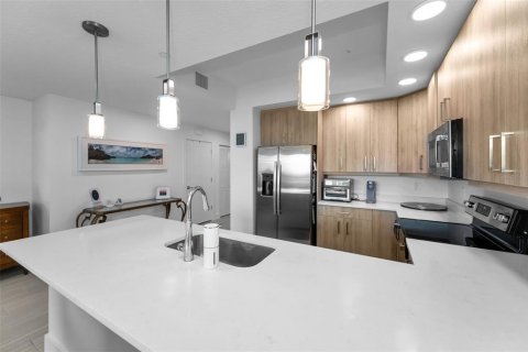 Condo in Clearwater, Florida, 3 bedrooms  № 1654187 - photo 24