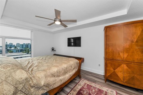 Condo in Clearwater, Florida, 3 bedrooms  № 1654187 - photo 26