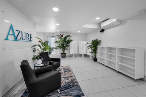 Condo in Clearwater, Florida, 3 bedrooms  № 1654187 - photo 4