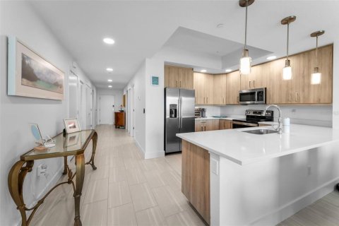 Condo in Clearwater, Florida, 3 bedrooms  № 1654187 - photo 18
