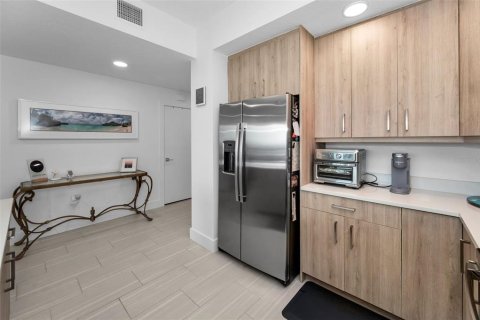 Condo in Clearwater, Florida, 3 bedrooms  № 1654187 - photo 23