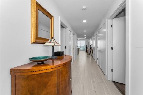 Condo in Clearwater, Florida, 3 bedrooms  № 1654187 - photo 9