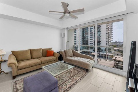Condo in Clearwater, Florida, 3 bedrooms  № 1654187 - photo 10