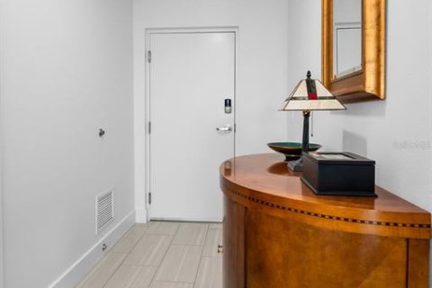 Condo in Clearwater, Florida, 3 bedrooms  № 1654187 - photo 7